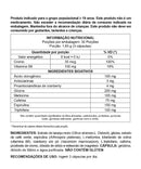 Pró-Metabolic - 90 Cápsulas