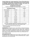 Energy Bull | +Energia +Disposição - 150g