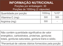 PróVita-C l Com Arginina - 60 Cápsulas