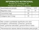 Pró Inflam l Com Curcumina - Colágeno Tipo ll e Magnésio - 60 Cápsulas