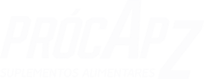 Procapz