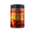 Energy Bull | +Energia +Disposição - 150g