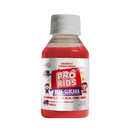 Pró-Kids l Com Beta-Glucana - 180ml
