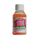 Pró-Kids l Com Beta-Glucana - 120ml
