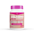 Colágeno Toda Linda | Cabelo, Pele e Unha - 60 Cápsulas