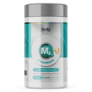 5 Magnésios - 60 Cápsulas