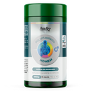 Polivitamínico A a Z - Homem | 60 Cápsulas