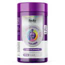 Polivitamínico A a Z - Mulher | 60 Cápsulas