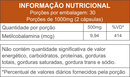 Vitamina B12 - 60 cápsulas | Metilcobalamina