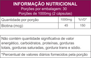Kit Com 3 - Biotina Biocapz 45mcg - 60 Cápsulas