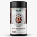 Cafeína - 60 Cápsulas