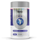 Vitamina D3 + K2 - 120 Cápsulas