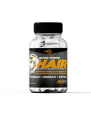 Alpha Power Hair - 60 Cápsulas