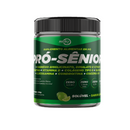 Multivitamínico Pró-Sênior l c/ Creatina - 300g