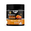 Energy Bull | +Energia +Disposição - 150g