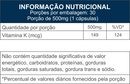 Vitamina K2 - 60 Cápsulas