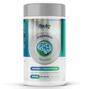 Magnésio Treonina - 120 Cápsulas