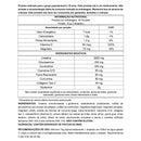 Multivitamínico Pró-Sênior l c/ Creatina - 300g