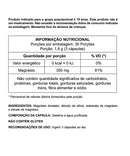 Magnésio Dimalato - 90 Cápsulas