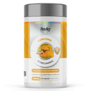 Cúrcuma - 60 Cápsulas