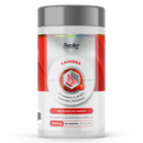 Kaimbra - 60 Cápsulas