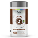 Taurina Pura - 60 Cápsulas