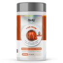 Pro Slim - 60 Cápsulas | Melhora Metabólica