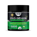 Multivitamínico Pró-Sênior l Com Creatina - 300g