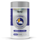 Pró Night - 120 Cápsulas l Triptofano e Magnésio