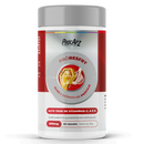 Pró Resfry - 60 Cápsulas l Alho e Extrato de Própolis