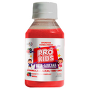 Pró-Kids l Com Beta-Glucana - 120ml