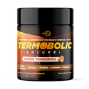 Termobolic Solúvel - 300g