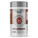 Zinco Quelato - 60 Cápsulas