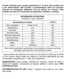 Zinco Quelato - 60 Cápsulas