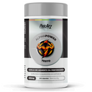 Alpha Power Testo - 120 Cápsulas