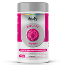 Biotina Biocapz 45mcg - 60 Cápsulas