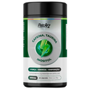 Cafeína, Taurina e Inositol - 60 Cápsulas