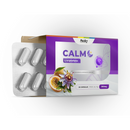 Calm | L-Triptofano  - 20 Cápsulas