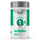 Colágeno Tipo II - 60 Cápsulas | Função Articular