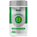 Complexo B - 60 Cápsulas