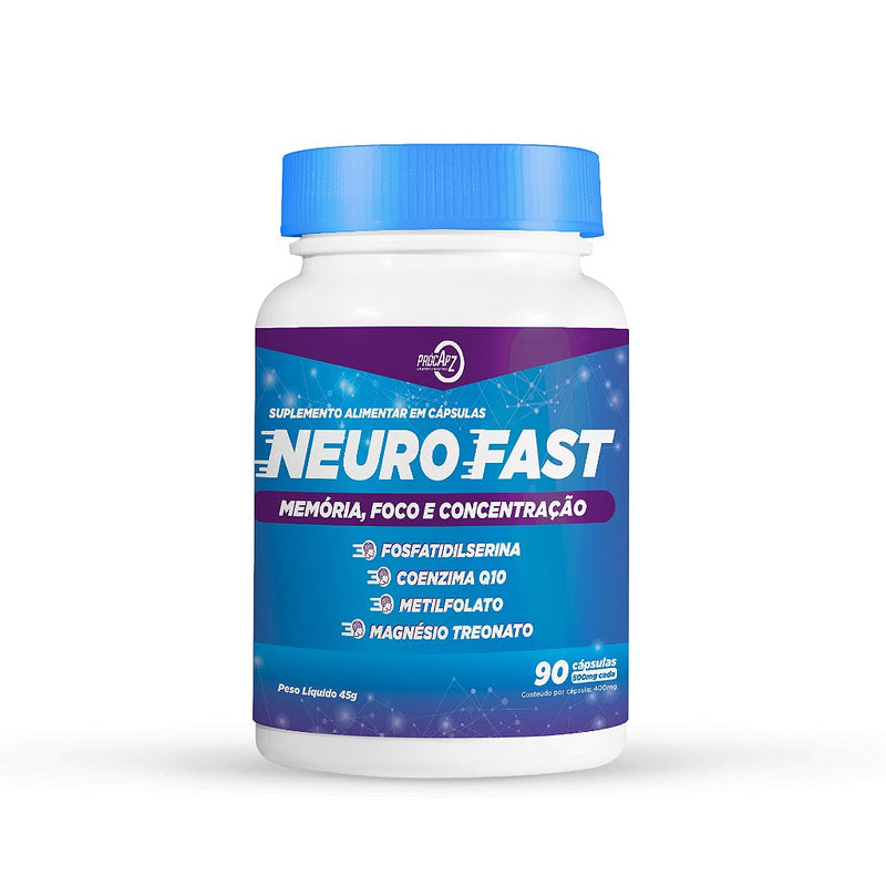 Neuro Fast