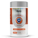 PróVita-C l Com Arginina - 60 Cápsulas