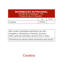 Kit - Termobolic Limão 300g + Polivitamínico A-Z Ômega - 60 Cápsulas Softgel + Creatina Monohidratada PureSafe 100% Pura 300g