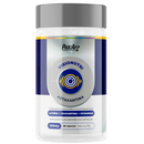 Visionutri l Com Astaxantina e Luteína - 60 Cápsulas