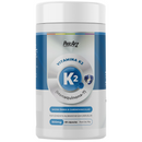Vitamina K2 - 60 Cápsulas